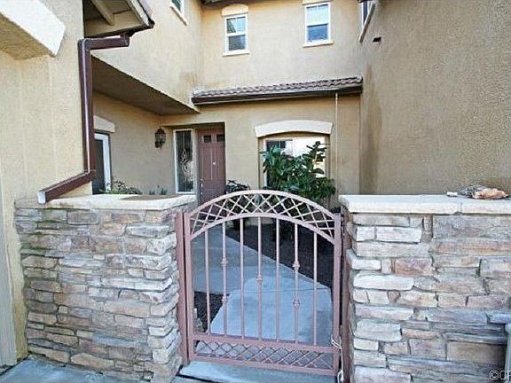 3rd image of 1265 Cragstone Dr