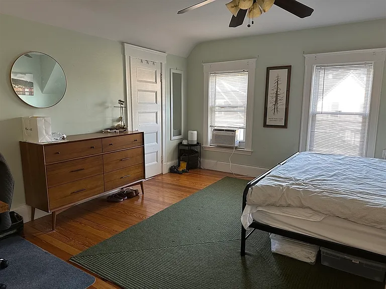 65 Rogers Ave #2 — Photo 11