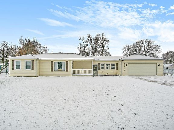 3rd image of 29822 County Road 16