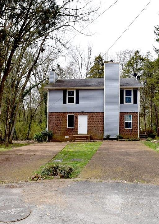 1st image of 1121 Tara Ann Ct