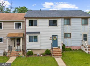 546 Greenblades Ct, Arnold, MD 21012