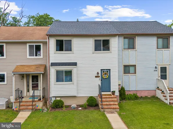 546 Greenblades Ct, Arnold, MD 21012