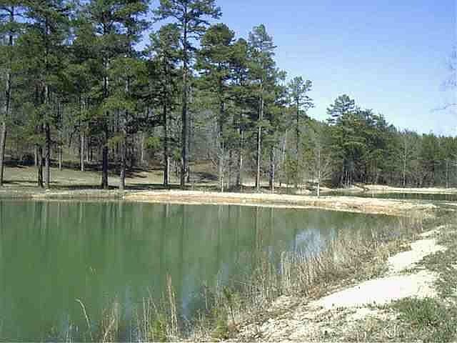 1st image of 220 County Road 447