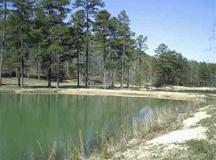 220 County Road 447, Piedmont, AL 36272