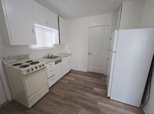 1056 W Marina Dr #16, Moses Lake, WA 98837