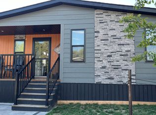 Sun Retreats Sherkston Shores, Pt Colborne, ON L0S 1R0