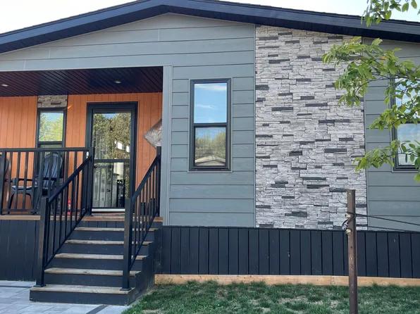 490 Empire Rd #Qmd033, Pt Colborne, ON L0S 1R0