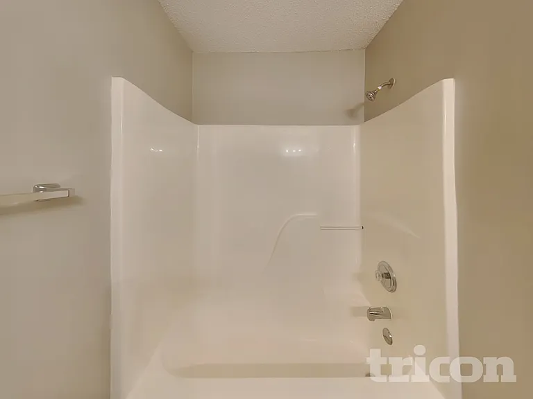 4964 Wheat Dr SW — Photo 19