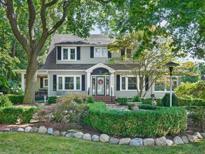 2006 Eastman Ave, Midland, MI, 48640