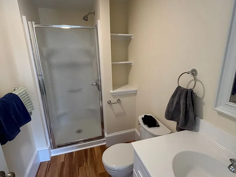 49 Cumberland St — Photo 10