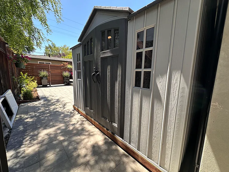 1680 W Hedding St #B — Photo 3