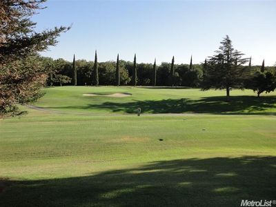 1864 Fairway Oaks Dr, Ripon, CA, 95366