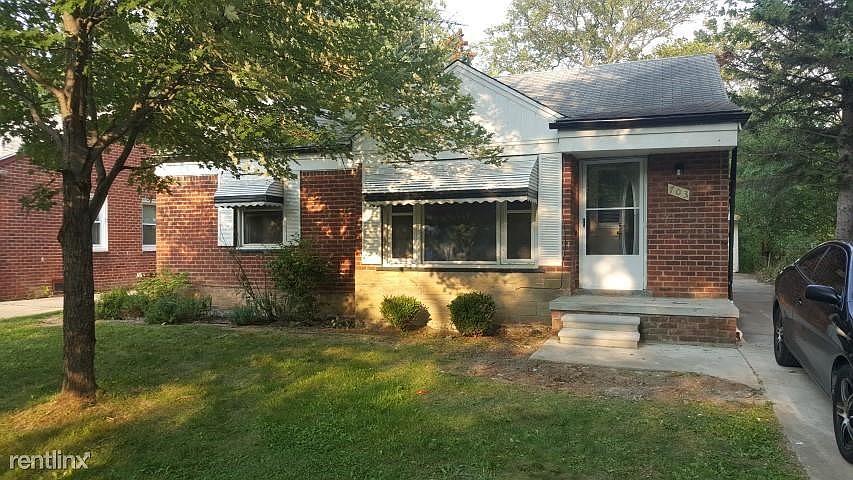 20150902_182538 (Small)