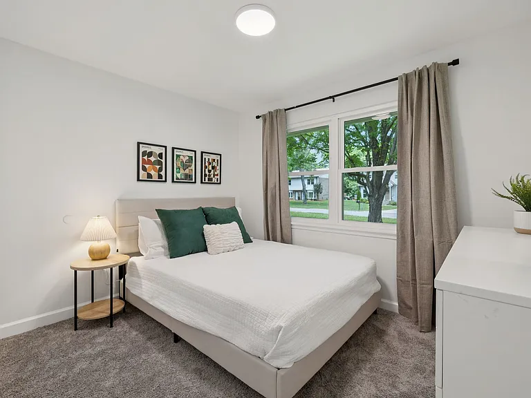 1013 Brink Pl — Photo 13