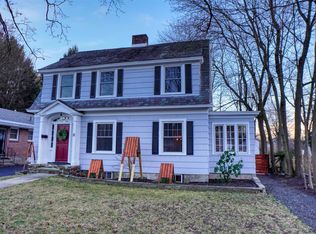 39 Webster Ave, Glens Falls, NY 12801