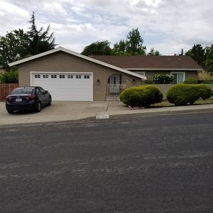 2356 Minaret Dr, Martinez, CA, 94553