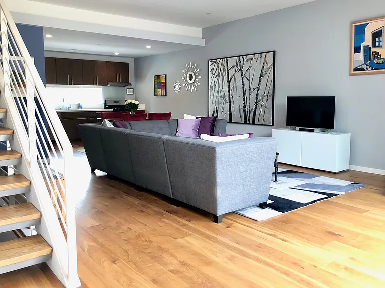 411 Garden St — Photo 19