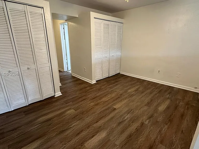 10903 N Kendall Dr #227 — Photo 12
