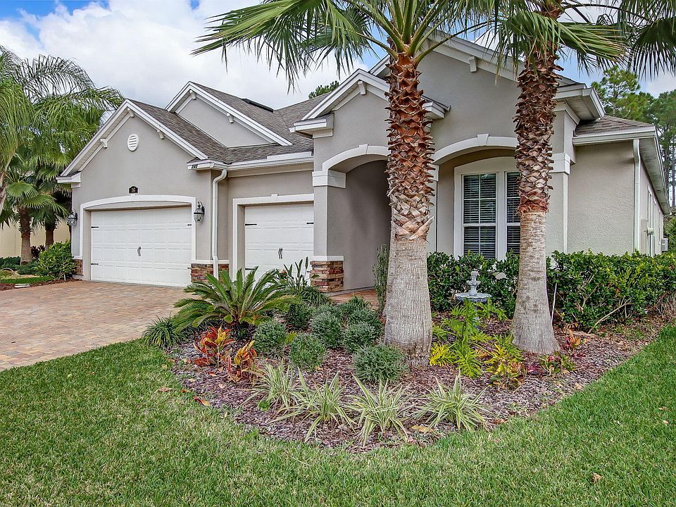 1st image of 245 Medio Dr