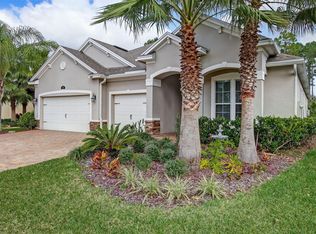 245 Medio Dr, Saint Augustine, FL 32095