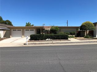 20475 Upper Bay Dr, Newport Beach, CA 92660