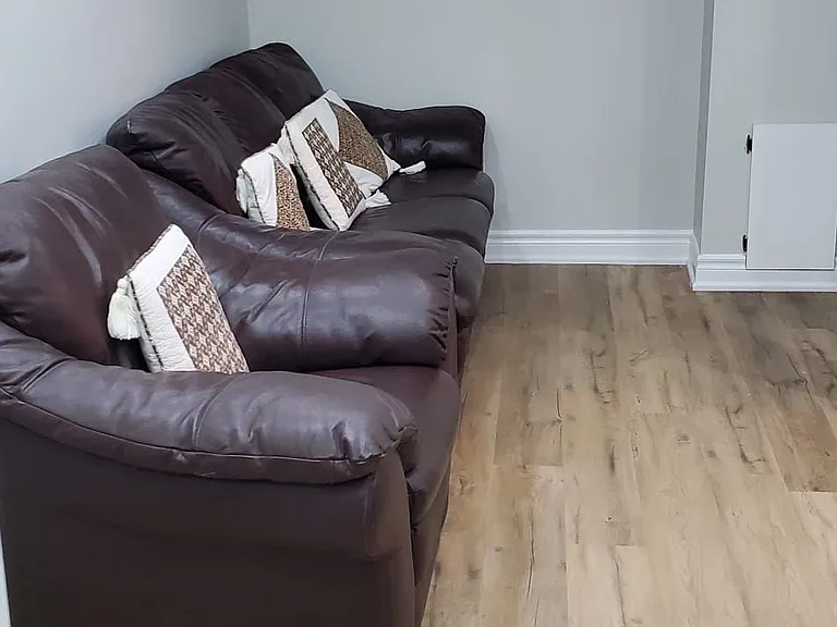 77 Maresfield Dr #BASEMENT — Photo 15