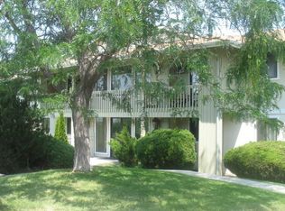 1420 W Camel Back Ln APT 102, Boise, ID 83702