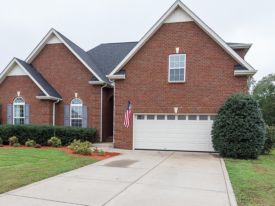 1st image of 1211 Starnes Ct