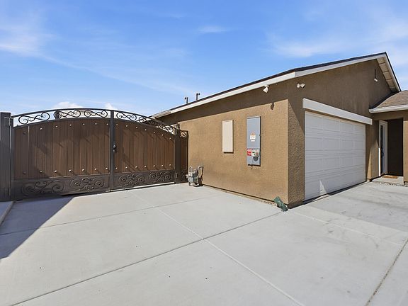 2nd image of 2068 W Madalyn Avenue