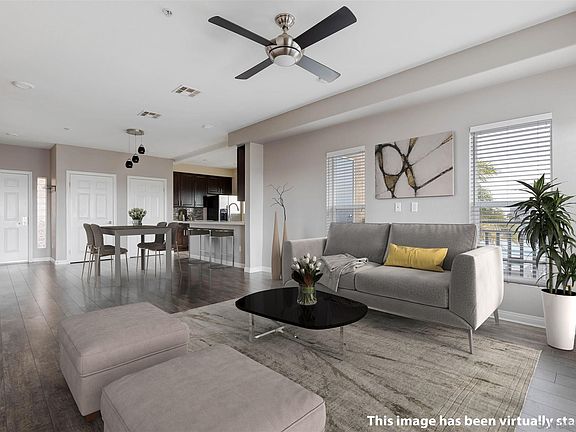 3rd image of 2330 1st Ave Unit 314