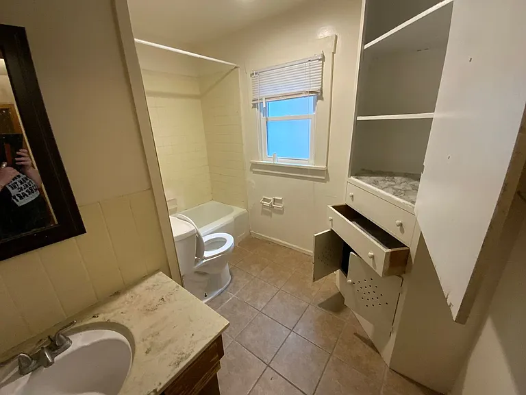 1408 Bass Ave — Photo 15
