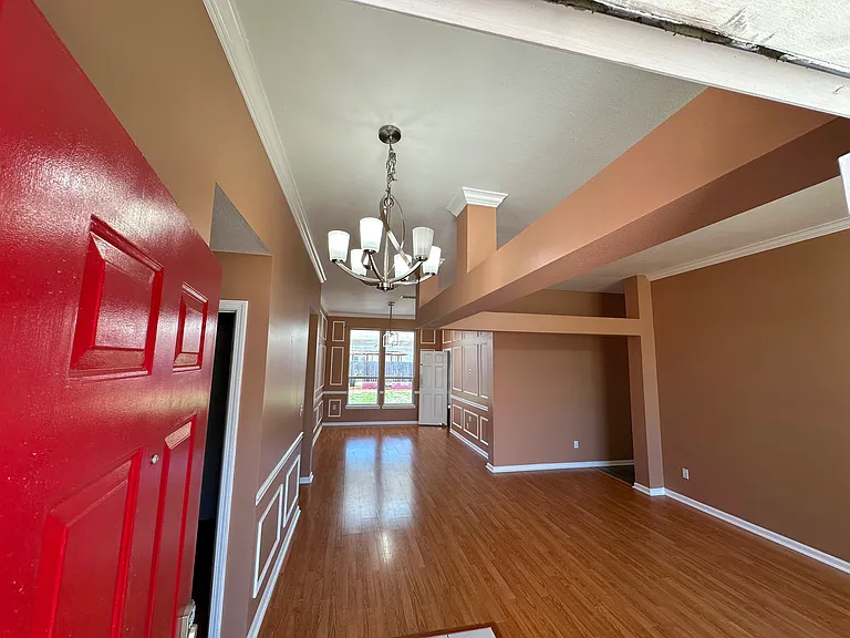 12273 Country Cove Ct — Photo 3