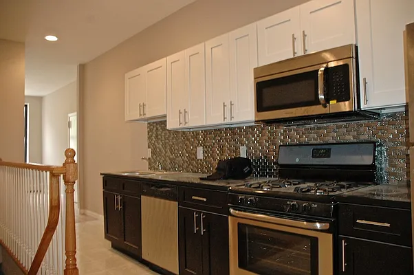 Rented by Boerum Hill Realty | media 10