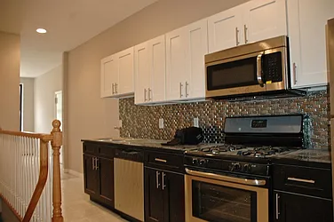 Rented by Boerum Hill Realty