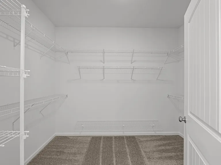 8163 Snelling Dr — Photo 23
