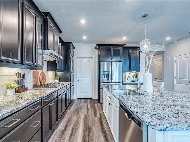 212 Sierra Blanca Rd — Photo 10