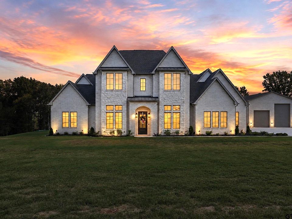 1st image of 23180 Bridle View Dr