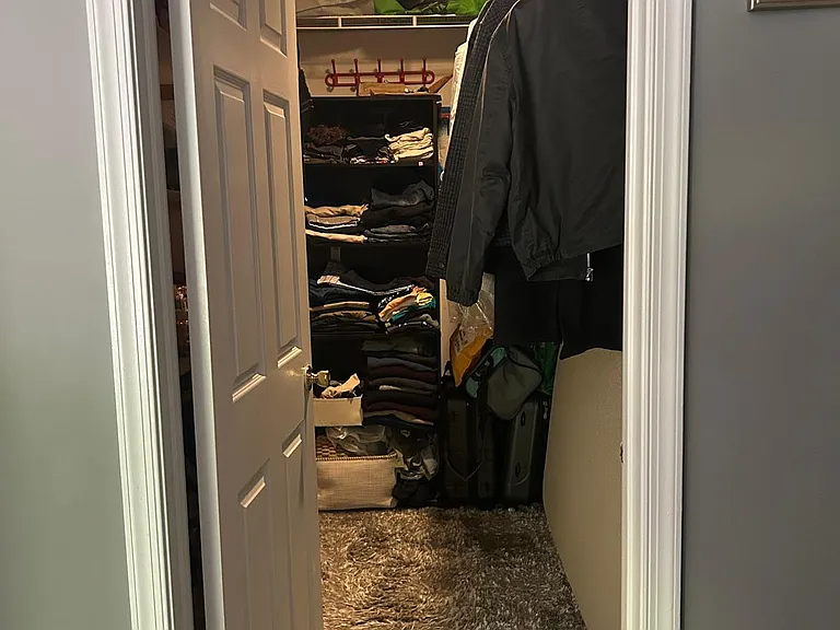 5 Nottingham Cir — Photo 38