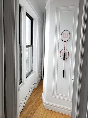 Rented by Atias Enterprises Inc | media 7