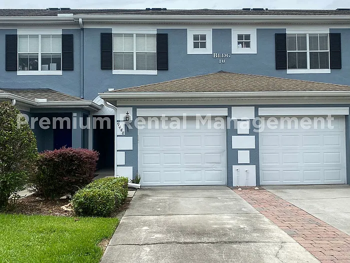9448 Flowering Cottonwood Rd