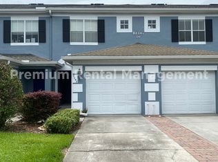 9448 Flowering Cottonwood Rd, Orlando, FL 32832