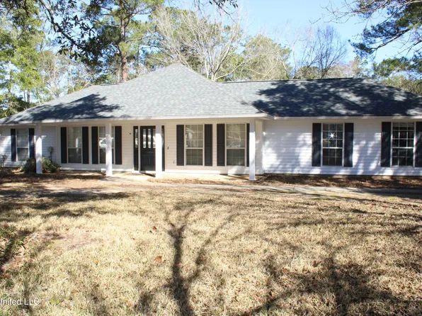 9300 Ridgeview Cres, Ocean Springs, MS 39564