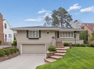 3621 Glenhurst Ave S, Saint Louis Park, MN 55416