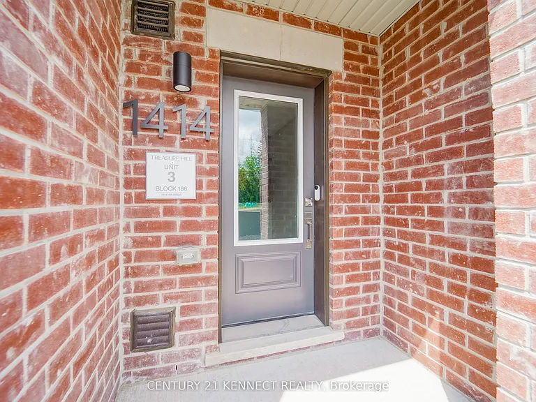 1414 19th Ave — Photo 5