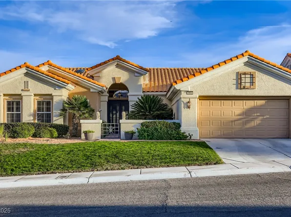 2800 Darby Falls Dr, Las Vegas, NV 89134