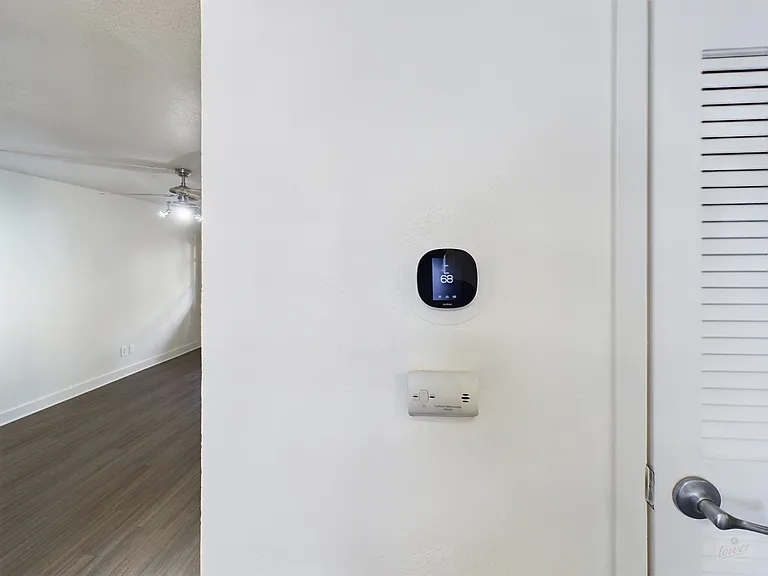3902 Peterson Ave #106 — Photo 14