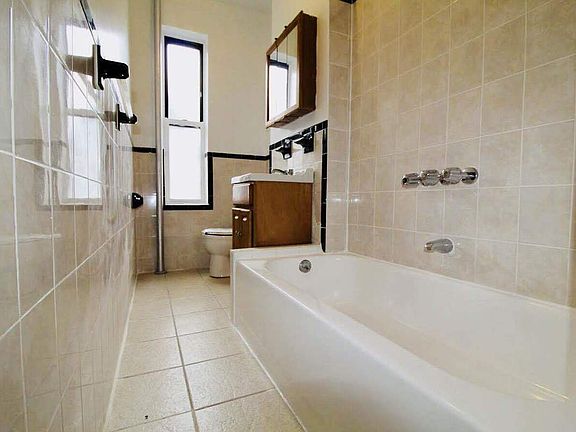 2nd image of 53 Vermilyea Ave APT 3C