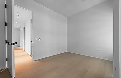 Rented by Nest Seekers International