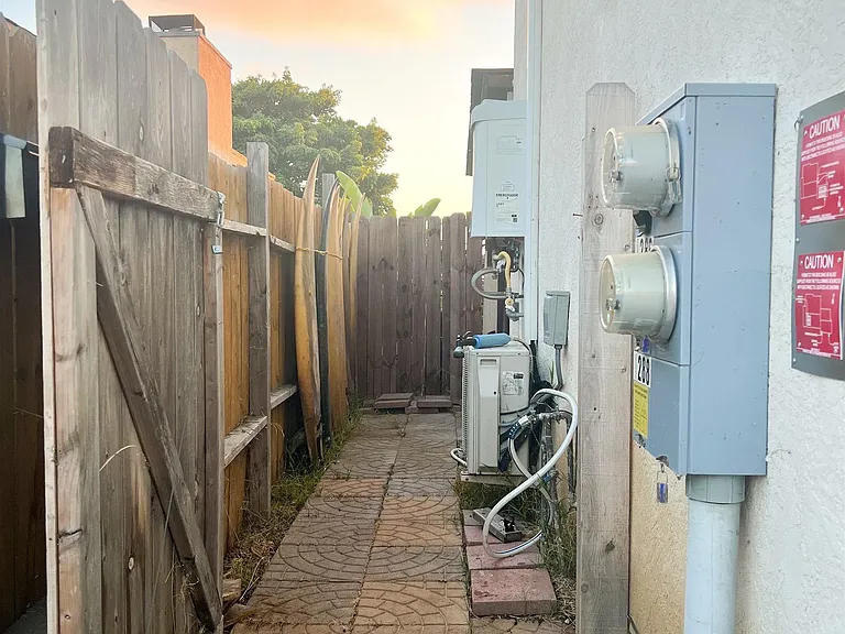 1288 Otono St — Photo 3