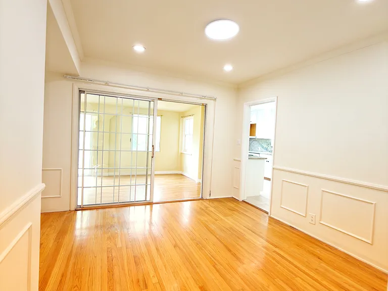 1470 Del Mar Ave — Photo 10